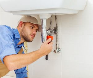 About Sewer Line Replacement Windsor, NC